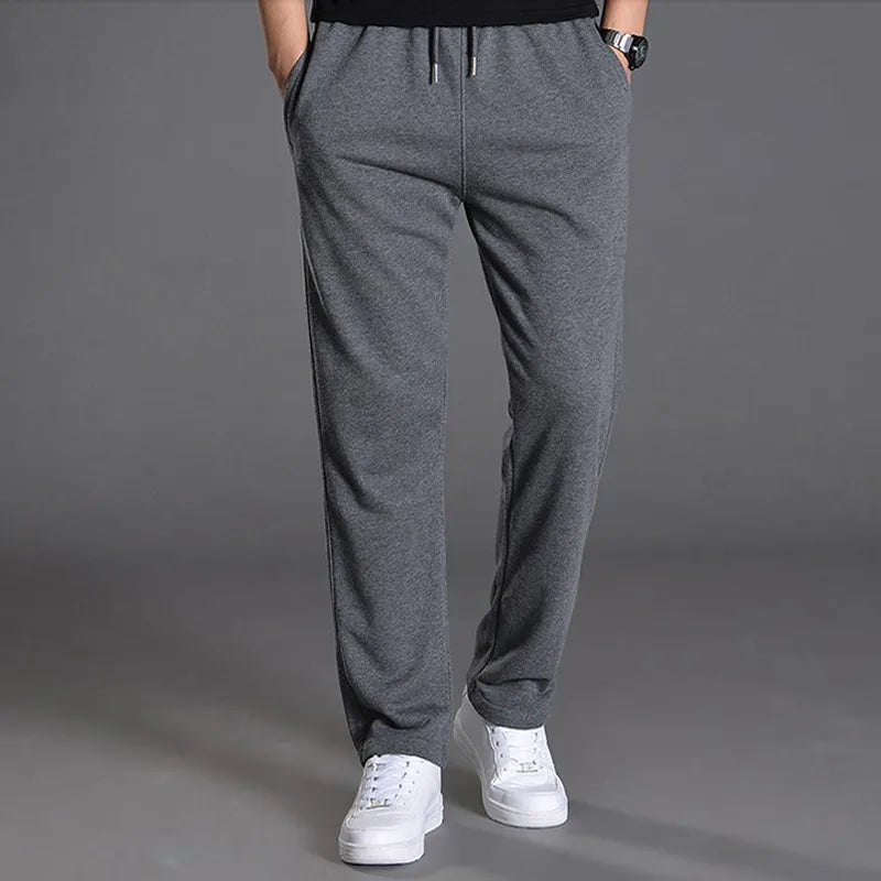 Men's Sweatpants