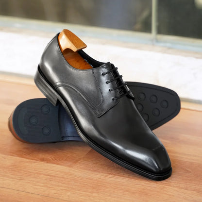 Men's Luxury Dress shoe