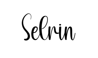 Selrin